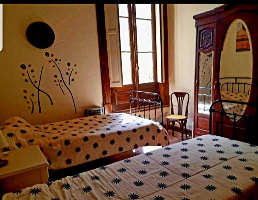 Hotel Boutique Villa Rosarito Villa del Totoral Kültér fotó