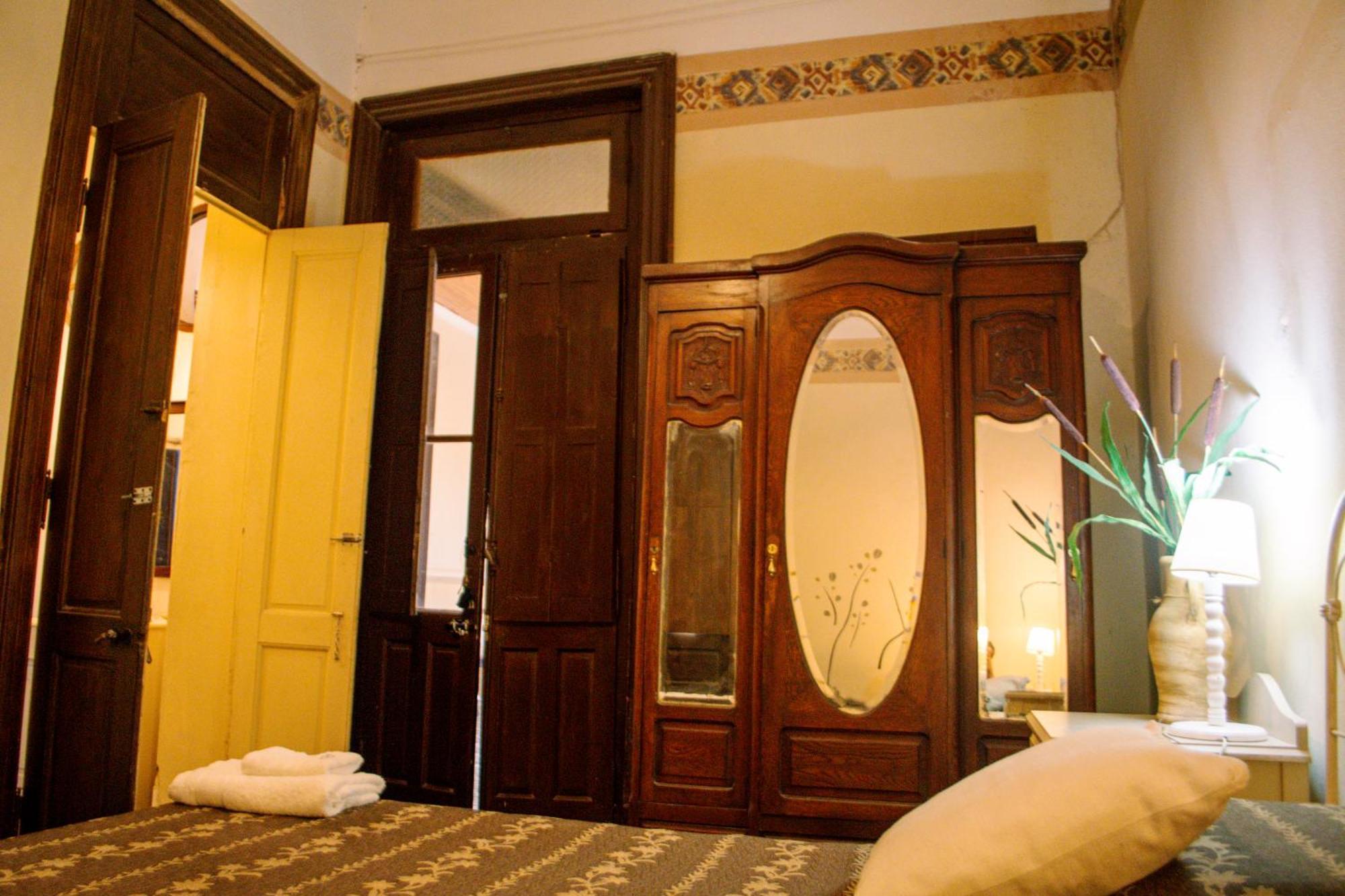 Hotel Boutique Villa Rosarito Villa del Totoral Kültér fotó