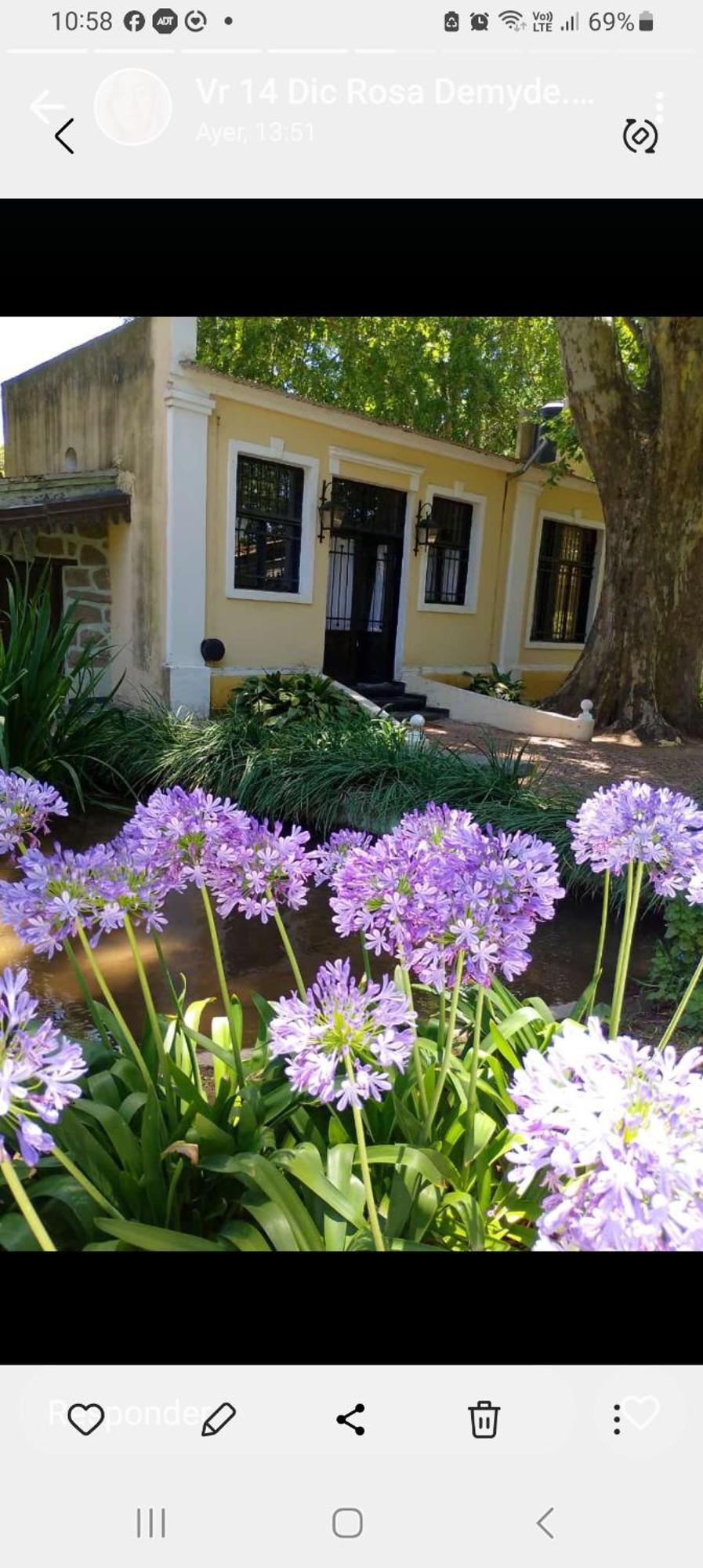 Hotel Boutique Villa Rosarito Villa del Totoral Kültér fotó